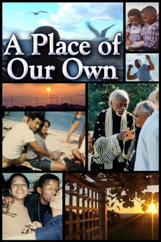 A Place of Our Own (2022) download