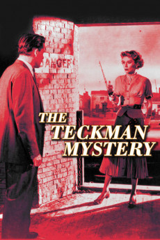 The Teckman Mystery (2022) download