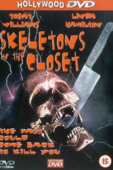 Skeletons in the Closet (2022) download