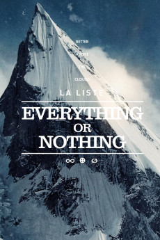 La Liste: Everything or Nothing (2022) download