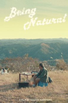 Being Natural (2018) download