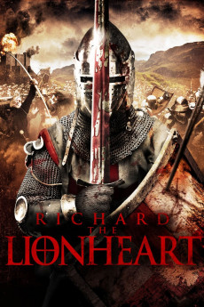 Richard The Lionheart (2022) download