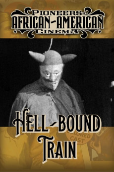 Hellbound Train (1930) download