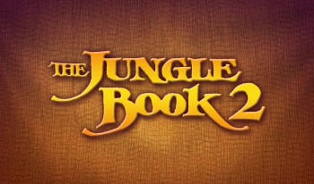 The Jungle Book 2 (2003) download