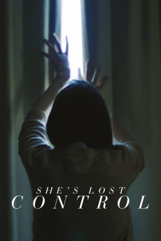She's Lost Control (2014) download