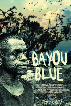 Bayou Blue (2022) download