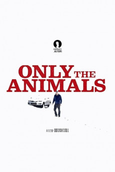 Only the Animals (2022) download