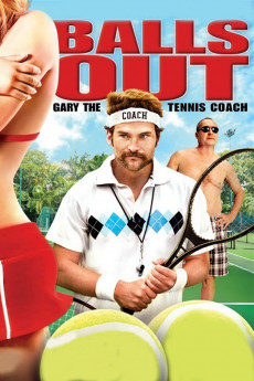Balls Out: Gary the Tennis Coach (2022) download