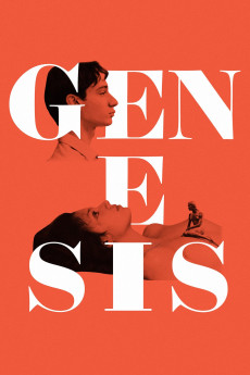 Genesis (2022) download
