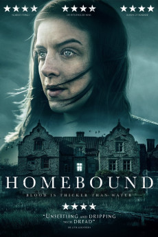 Homebound (2022) download