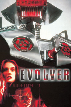 Evolver (2022) download