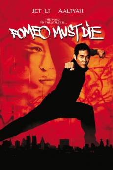 Romeo Must Die (2022) download