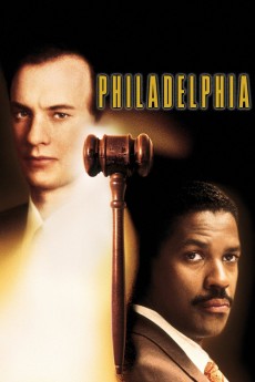Philadelphia (1993) download