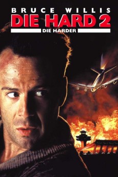 Die Hard 2 (1990) download