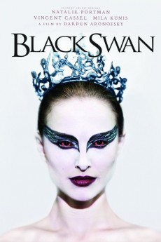 Black Swan (2022) download