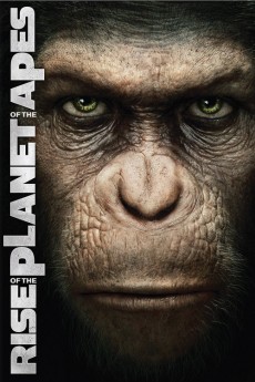 Rise of the Planet of the Apes (2022) download