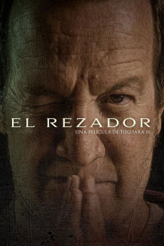 El Rezador (2022) download