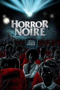 Horror Noire: A History of Black Horror (2022) download