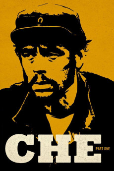 Che: Part One (2008) download