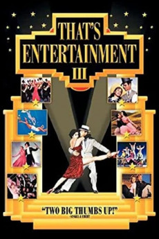 That's Entertainment! III (1994) download