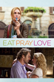 Eat Pray Love (2022) download