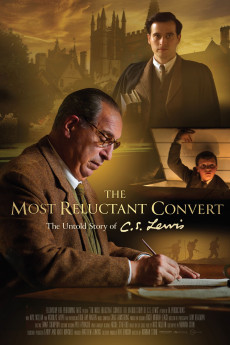 The Most Reluctant Convert (2022) download
