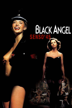Black Angel (2022) download