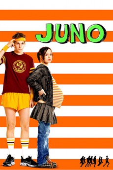 Juno (2007) download