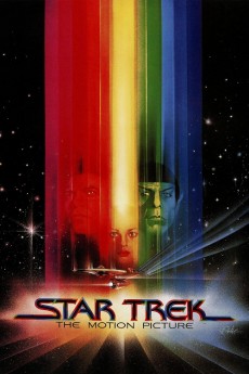 Star Trek: The Motion Picture (1979) download