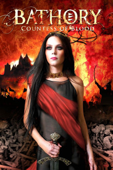 Bathory: Countess of Blood (2022) download
