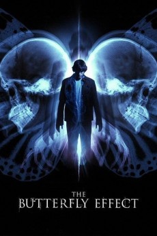 The Butterfly Effect (2004) download