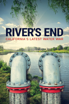 River's End: California's Latest Water War (2021) download