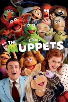 The Muppets (2011) download