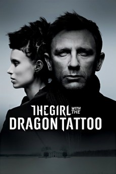 The Girl with the Dragon Tattoo (2011) download