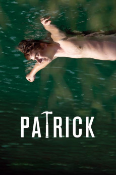 Patrick (2022) download