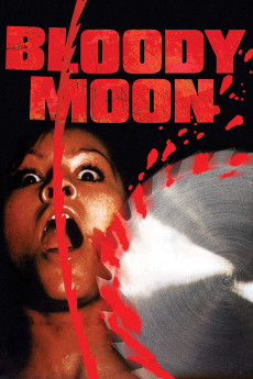 Bloody Moon (2022) download