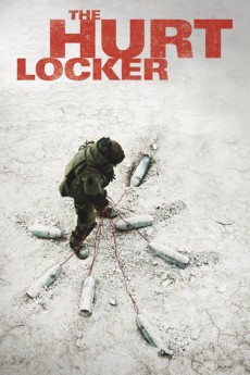 The Hurt Locker (2008) download