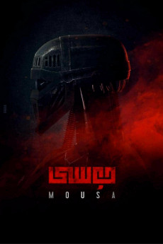 Mousa (2022) download