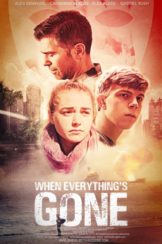 When Everything's Gone (2020) download
