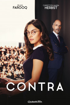 Contra (2020) download