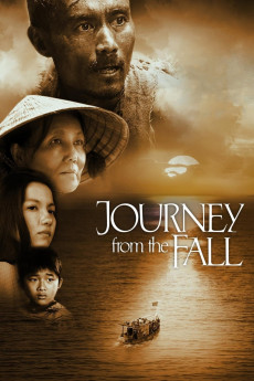 Journey from the Fall (2022) download