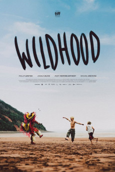 Wildhood (2022) download