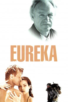 Eureka (1983) download