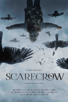 Scarecrow (2022) download