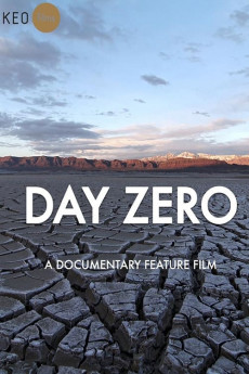 Day Zero (2021) download