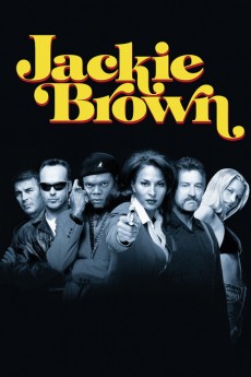 Jackie Brown (1997) download