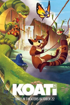 Koati (2021) download