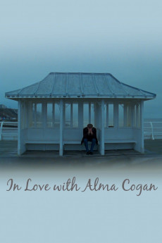 In Love with Alma Cogan (2022) download