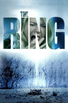 The Ring (2022) download
