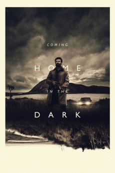 Coming Home in the Dark (2021) download